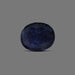 Iolite - 5.86 Carats