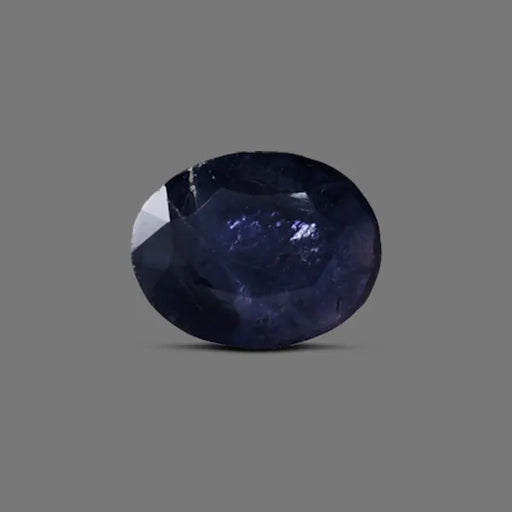 Iolite - 5.87 Carats