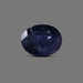 Iolite - 5.87 Carats