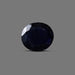 Iolite - 6.04 Carats