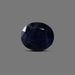 Iolite - 6.07 Carats