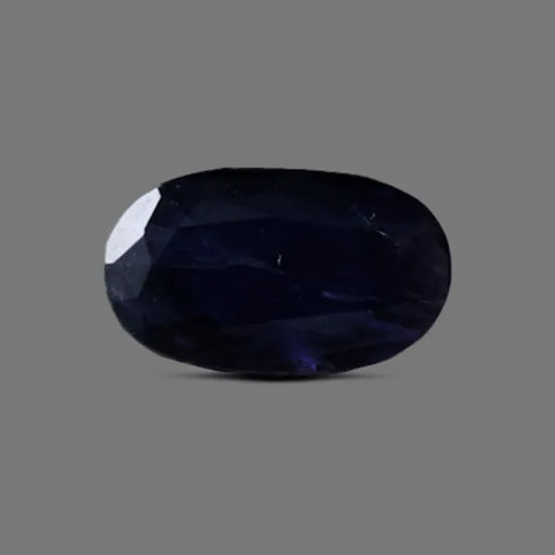 Iolite - 6.23 Carats