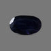 Iolite - 6.23 Carats