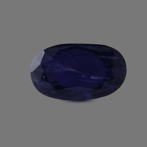 I_6.31_Carats_F61025