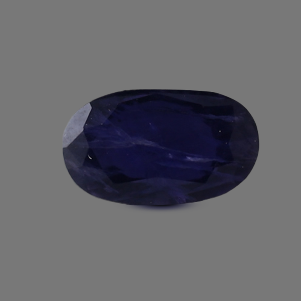 I_6.31_Carats_F61025