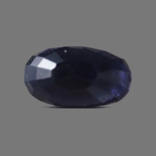 Iolite - 6.47 Carats