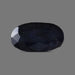 Iolite - 6.47 Carats