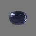 Iolite - 6.83 Carats