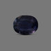 Iolite - 6.83 Carats