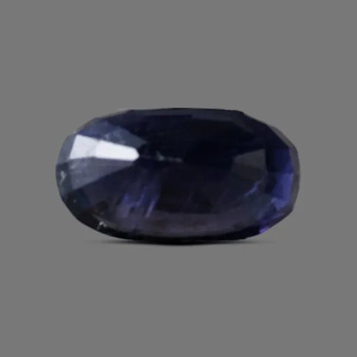 Iolite - 7.05 Carats