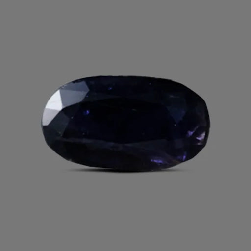Iolite - 7.05 Carats