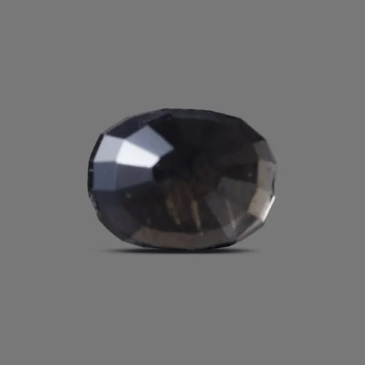 Iolite - 7.10 Carats