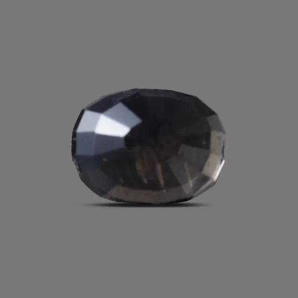 Iolite - 7.10 Carats