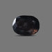 Iolite - 7.10 Carats