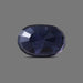 Iolite - 7.16 Carats