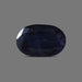 Iolite - 7.16 Carats