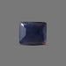 Iolite - 7.24 Carats