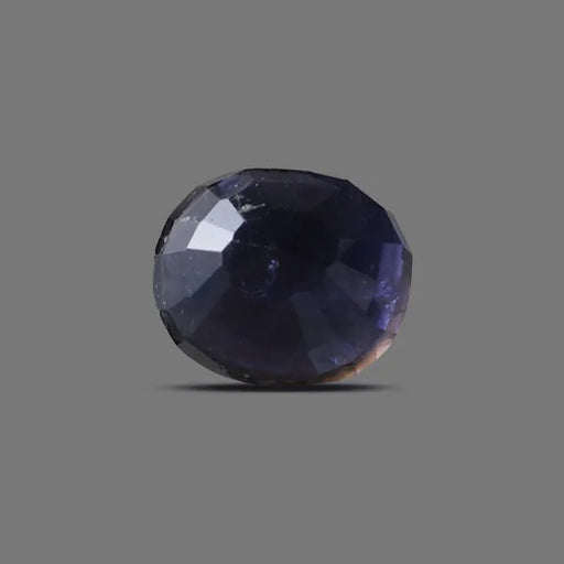 Iolite - 7.00 Carats
