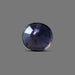 Iolite - 7.00 Carats