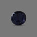 Iolite - 7.00 Carats