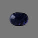 Iolite - 8.08 Carats