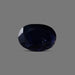 Iolite - 8.08 Carats