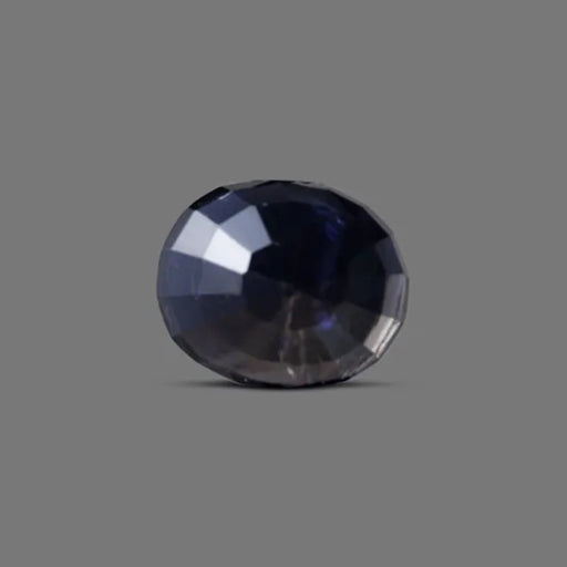 Iolite - 8.11 Carats
