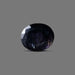 Iolite - 8.11 Carats