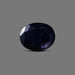 Iolite - 8.17 Carats