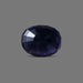 Iolite - 8.24 Carats