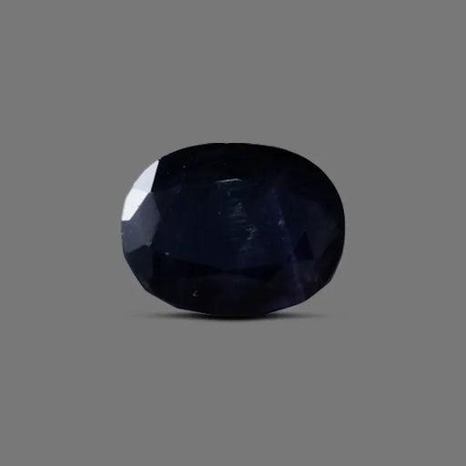 Iolite - 8.24 Carats