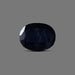 Iolite - 8.24 Carats
