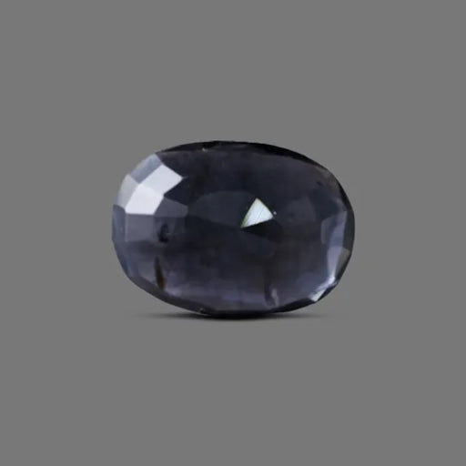 Iolite - 8.41 Carats
