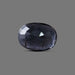 Iolite - 8.41 Carats