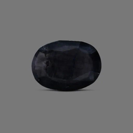 Iolite - 8.41 Carats