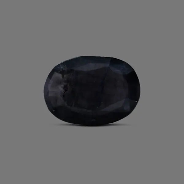 Iolite - 8.41 Carats