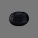 Iolite - 8.41 Carats
