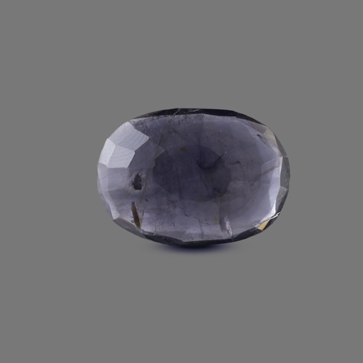 I_8.45_Carats_F61025