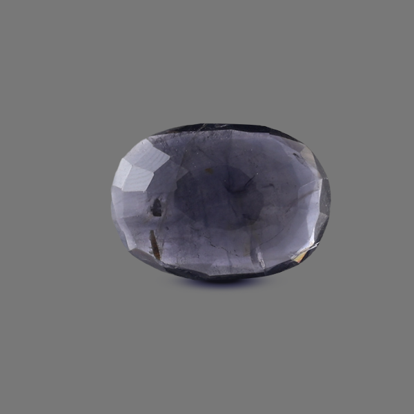 I_8.45_Carats_F61025