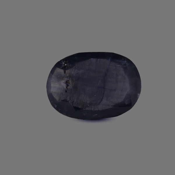 I_8.45_Carats_F61025