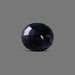 Iolite - 8.78 Carats