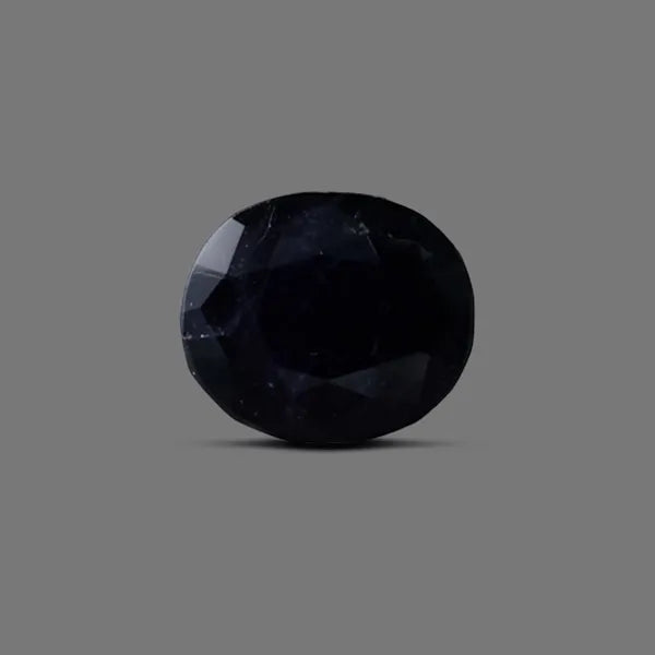 Iolite - 8.78 Carats