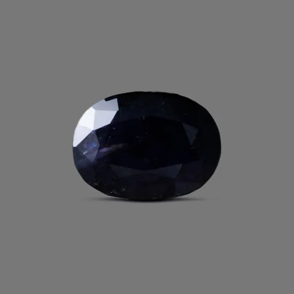 Iolite - 8.85 Carats