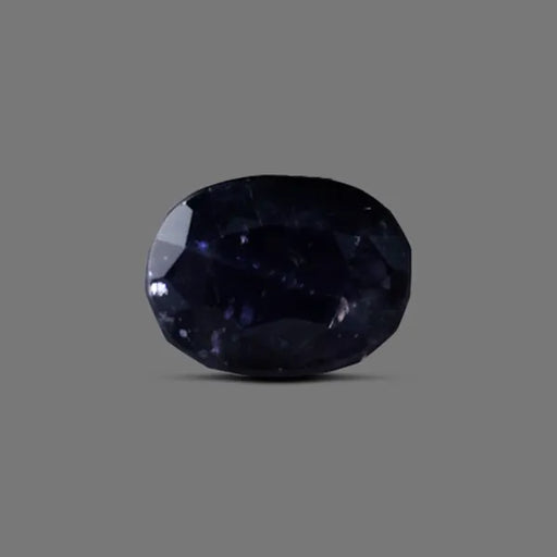Iolite - 9.36 Carats