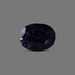 Iolite - 9.36 Carats