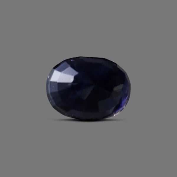 Iolite - 9.36 Carats
