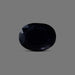 Iolite - 9.36 Carats