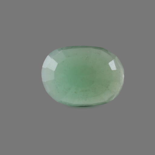 J_5.68_Carats_F61025