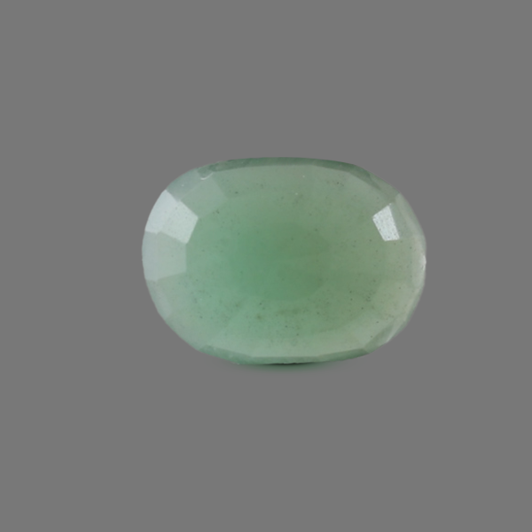 J_5.68_Carats_F61025