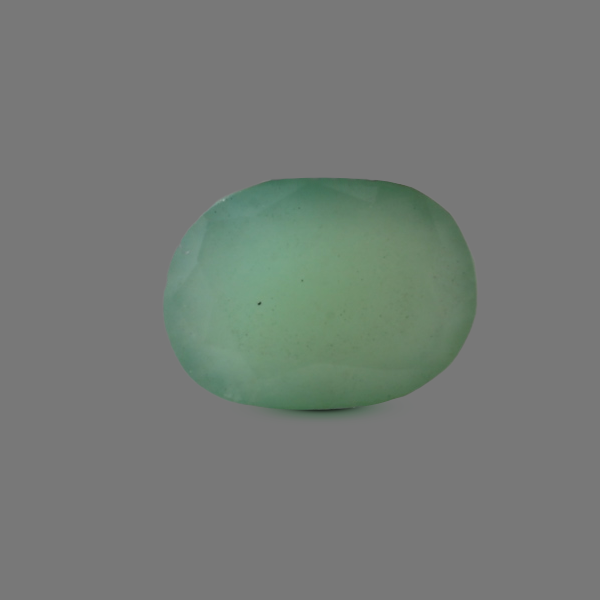 J_5.68_Carats_F61025